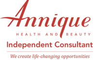 annique-logo-new